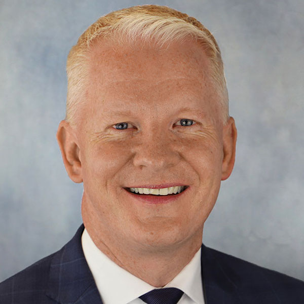 Rick Gatteau