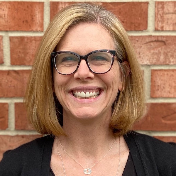 Jodi Linley