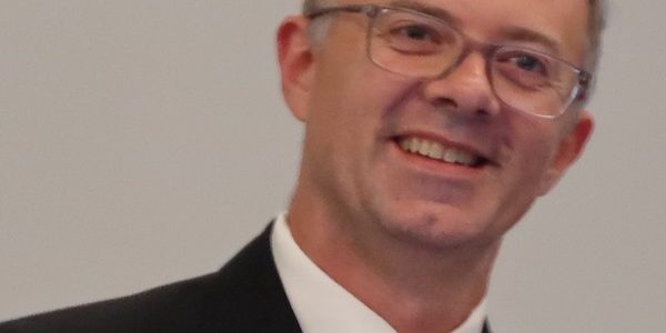 Matthew rupp thesis ohio state university 07 picture