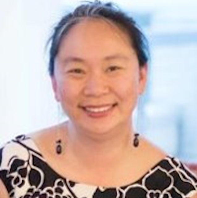 Windi Sasaki