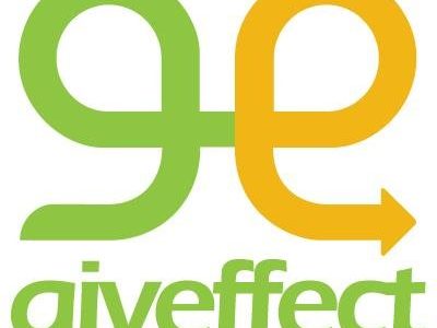 Giveeffect Logo
