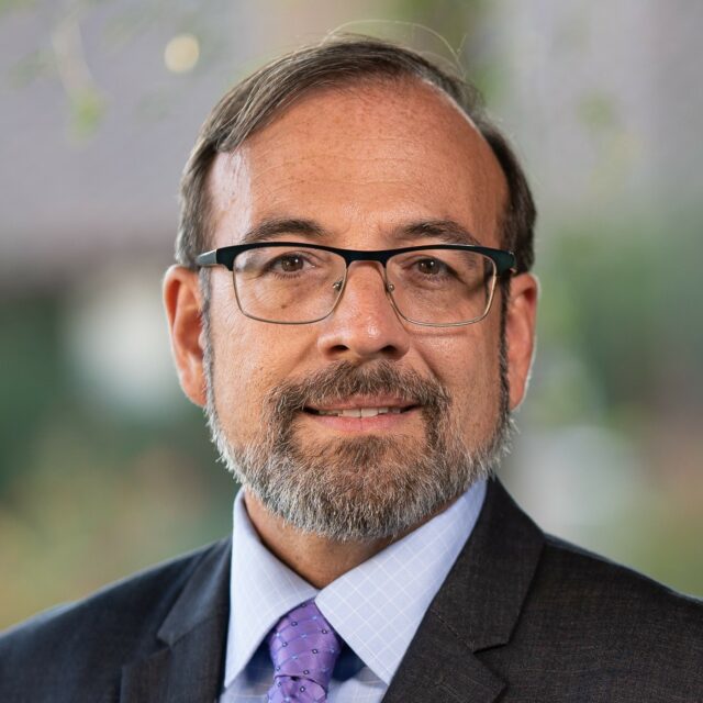 Raymond V. Plaza