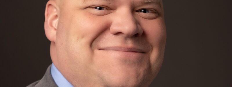 Edward Wright headshot