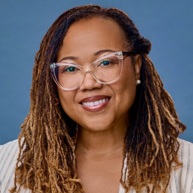 Natasha N. Croom